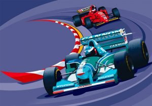 JL Design Group Illustration