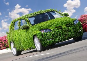 JL Design Group Photoshop Retouching