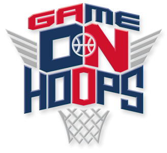GOH_Logo GOH_Logo