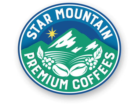 SMC_Logo_2 SMC_Logo_2