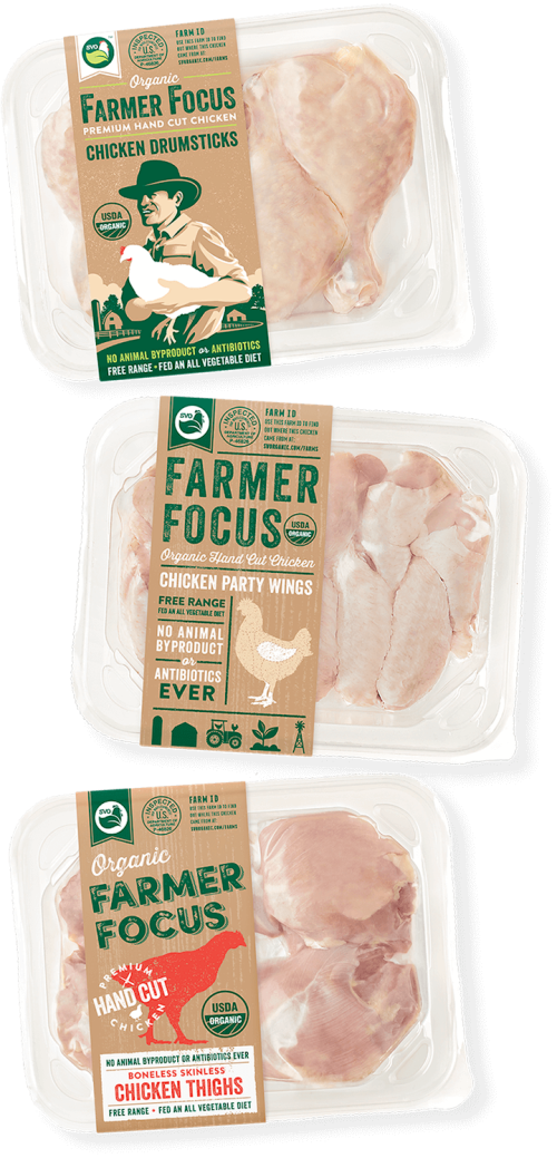 SVO_Packagings SVO_Packagings